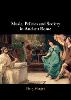 Music, Politics and Society in Ancient Rome