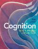 Cognition
