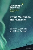 Divine Motivation and Humanity