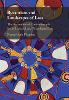 Byzantium and Landscapes of Loss