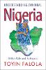 Understanding Colonial Nigeria