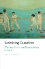 Redefining Ceasefires