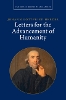 Johann Gottfried Herder: Letters for the Advancement of Humanity: Volume 4