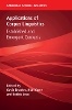 Applications of Corpus Linguistics
