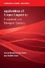 Applications of Corpus Linguistics