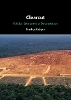 Clearcut