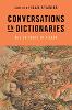 Conversations on Dictionaries