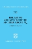 The Art of Working with the Mathieu Group M24