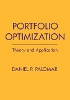 Portfolio Optimization