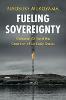 Fueling Sovereignty
