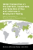 Global Perspectives on the Definition, Assessment, and Reduction of Bias and Unfairness in Employment Testing