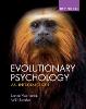 Evolutionary Psychology