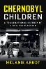 Chernobyl Children