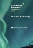 God and Technology