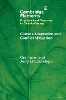 Climate Adaptation and Conflict Mitigation