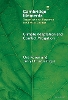 Climate Adaptation and Conflict Mitigation
