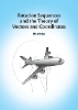 Rotation Sequences and the Theory of Vectors and Coordinates