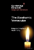 The Abrahamic Vernacular