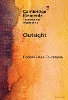 Outsight