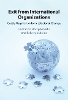 Exit from International Organizations