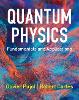 Quantum Physics