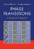 Phase Transitions