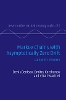 Markov Chains with Asymptotically Zero Drift
