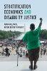 Stratification Economics and Disability Justice