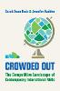 Crowded Out