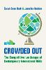 Crowded Out