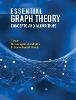 Essential Graph Theory