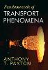 Fundamentals of Transport Phenomena