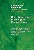 Rebel Governance in the Age of Climate Change
