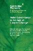Rebel Governance in the Age of Climate Change