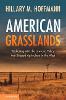 American Grasslands