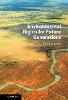 Environmental Rights for Future Generations