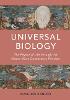 Universal Biology