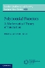 Polynomial Functors