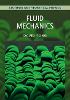 Fluid Mechanics: Volume 4