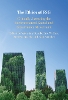 The Ethics of ESG