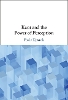 Kant and the Power of Perception