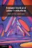 Remote Work and Labor Institutions