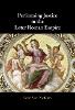 Performing Justice in the Later Roman Empire