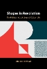 Shapes in Revolution