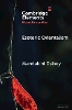 Esoteric Orientalism