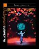 Shakespeare Survey 78