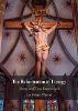 The Reformation of Liturgy