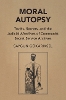 Moral Autopsy
