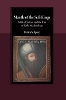 Mantle of the Sufi Kings