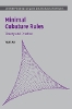 Minimal Cubature Rules